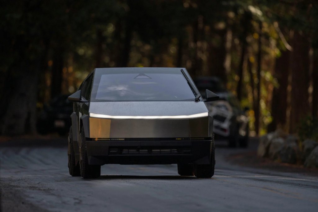 AI Car Dealership: The Future of Automotive&nbsp;Sales