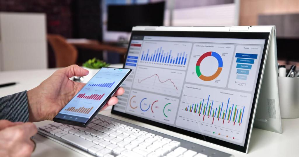 DMS Equity Mining: Unlocking Dealership&nbsp;Opportunities