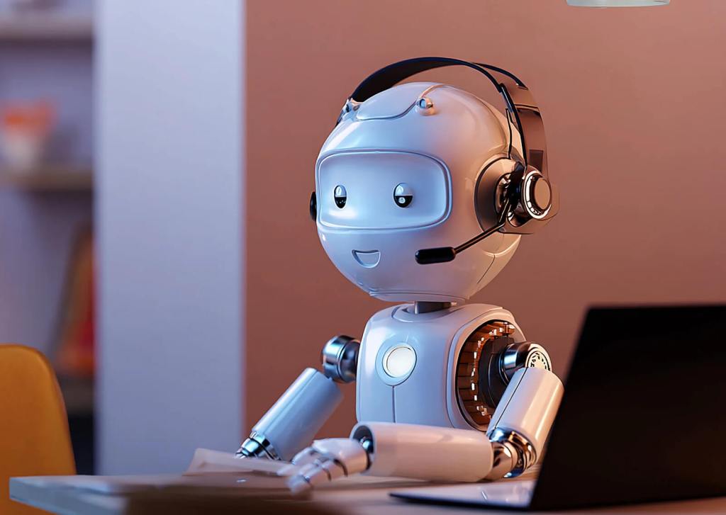 Sales Power Dialer: Faster Outreach, Better&nbsp;Results