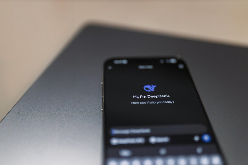 AI Texting: The Future of Smart&nbsp;Communication