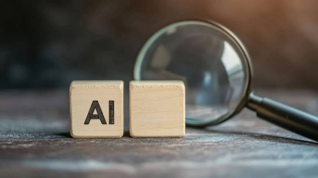 Automotive AI CRM: Smarter Dealership&nbsp;Engagement