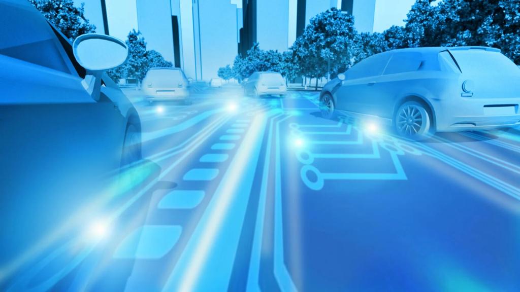 Automotive AI: Transforming the Future of Car&nbsp;Dealerships