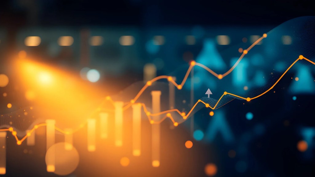 Why Dealerships Need AI&nbsp;CRMs