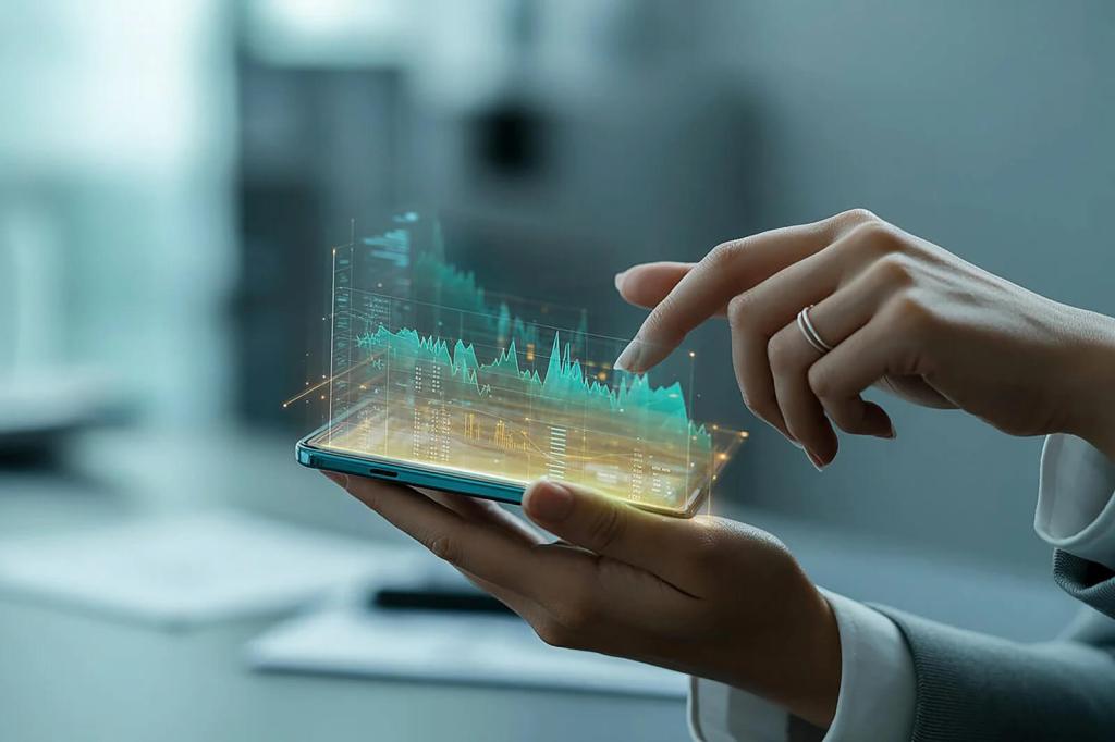 Dealer-Specific Customer Engagement Tools: Guide for&nbsp;Dealerships