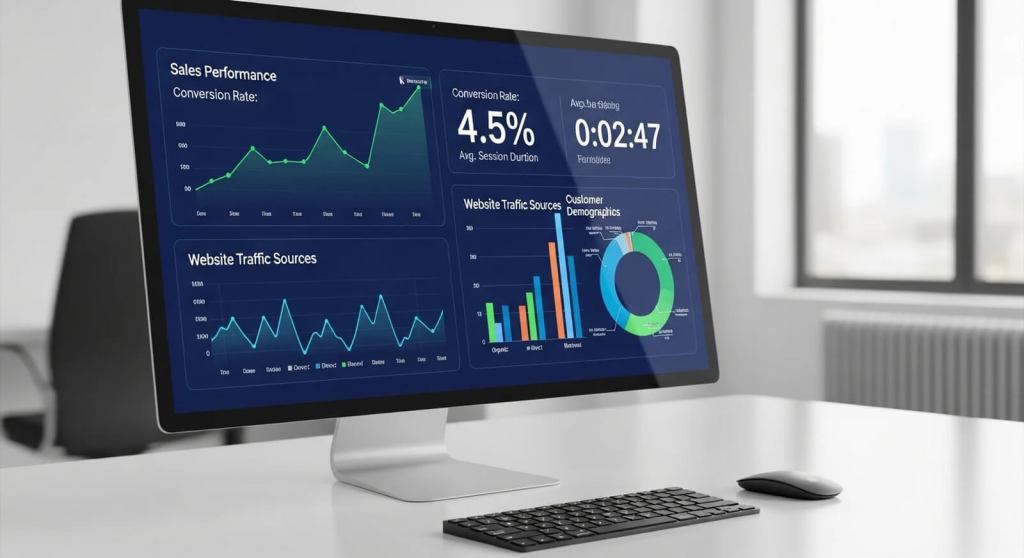 How Automotive Lead Follow-up Software Transforms Dealership&nbsp;Sales