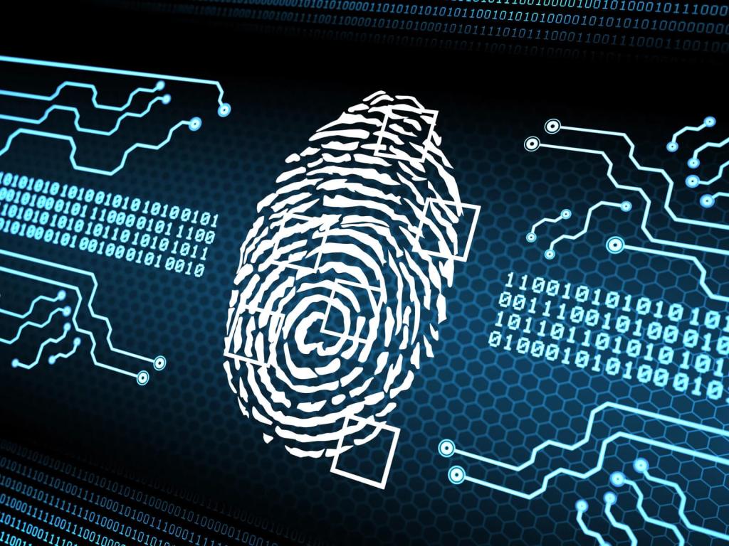 Mastering the ELEAD Login&nbsp;System