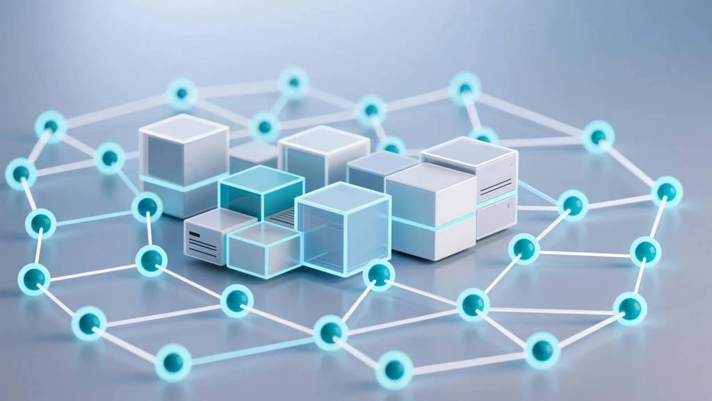 The Rise of the AI-Fueled Operating&nbsp;System