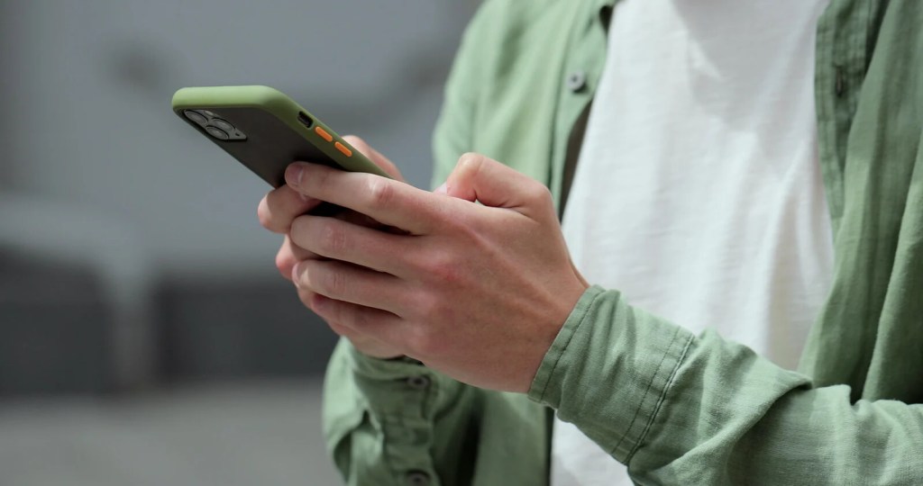 Automotive Texting Solutions for Faster, Smarter&nbsp;Dealerships