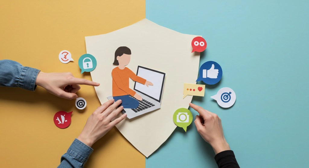 How Automotive Dealerships Win with Social Media&nbsp;Leads