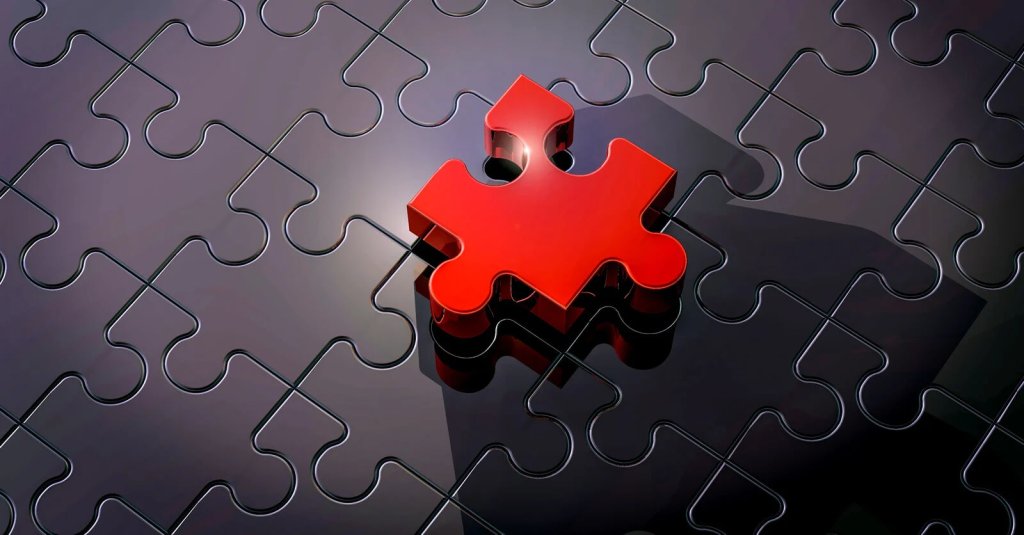 The Future of CRM Is Here with AI Powered&nbsp;Intelligence