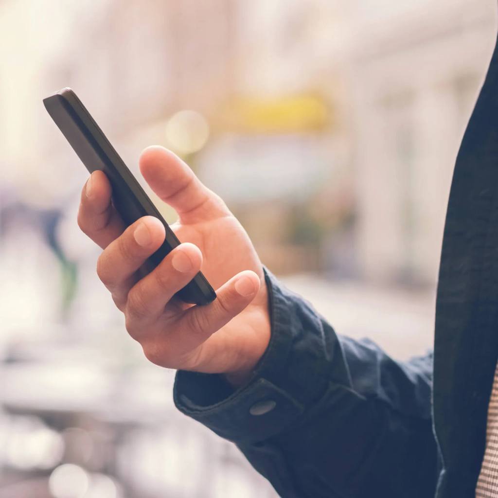 Why Modern Dealerships Need Dealer Texting&nbsp;Solutions