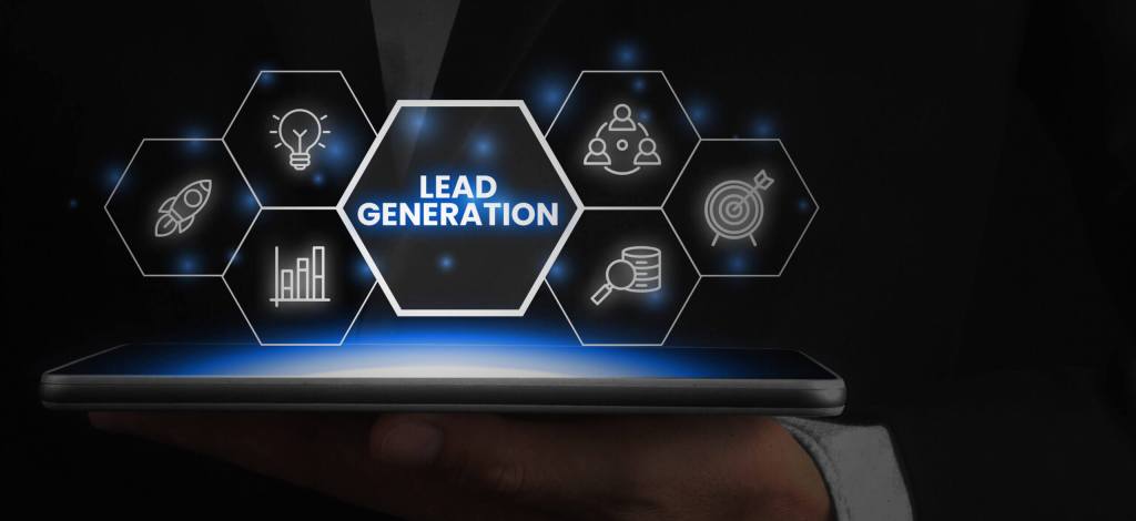 Autoleads: A Strategic Blueprint for Modern&nbsp;Dealership