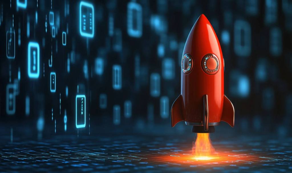 How Automotive Digital Marketing Improves Lead&nbsp;Quality