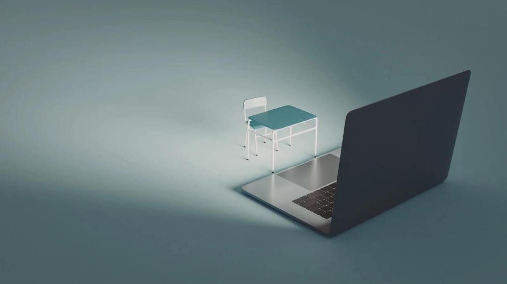 How CRM Software Transforms Auto Dealership&nbsp;Sales