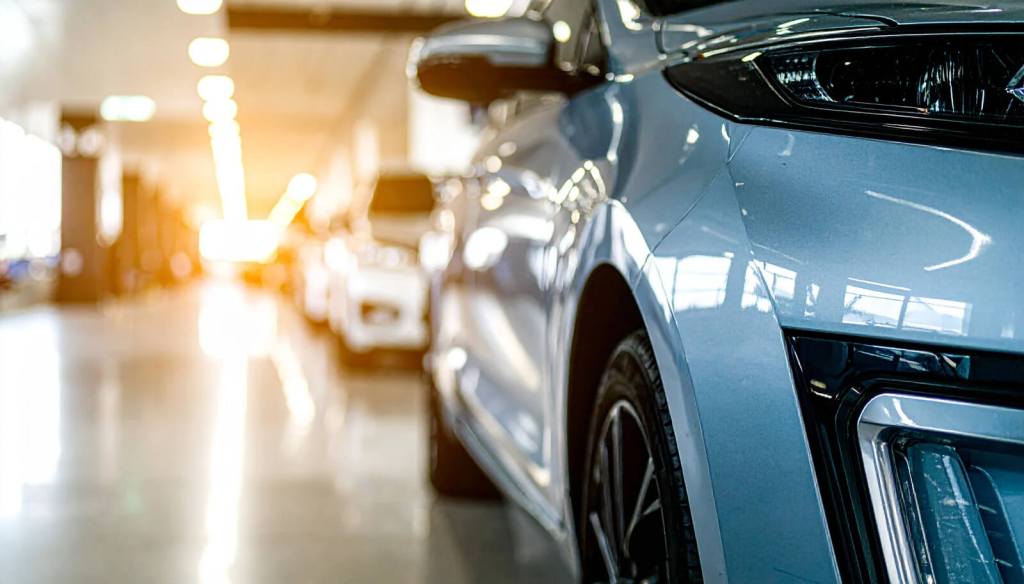 Improving CRM Dealership Performance in&nbsp;2026