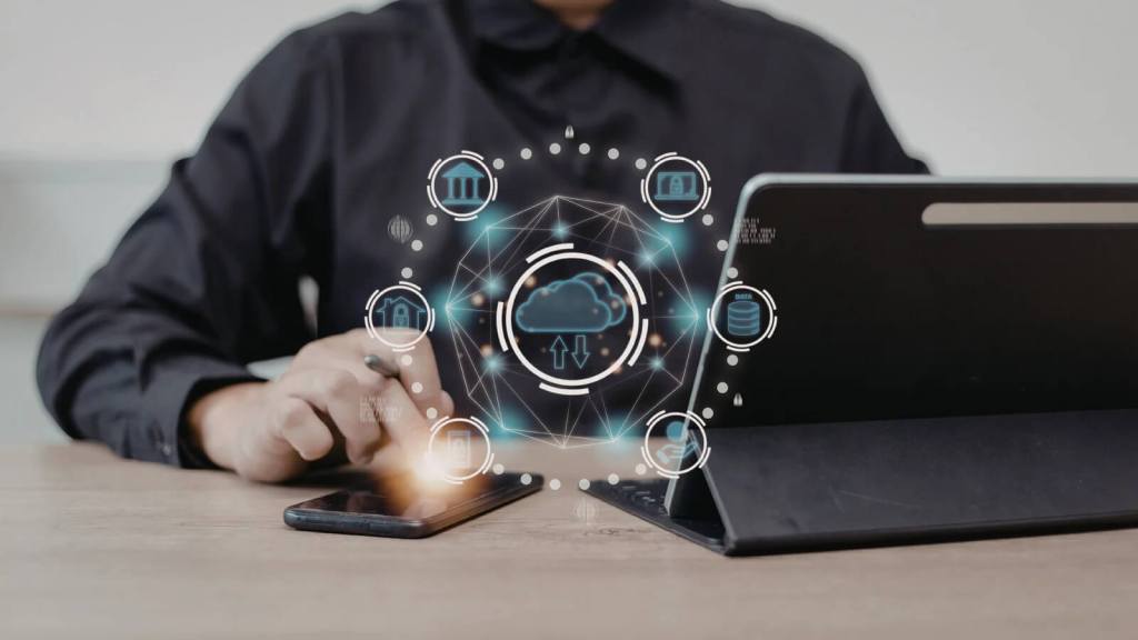 AI Automotive CRM: The Future of Dealership&nbsp;Growth