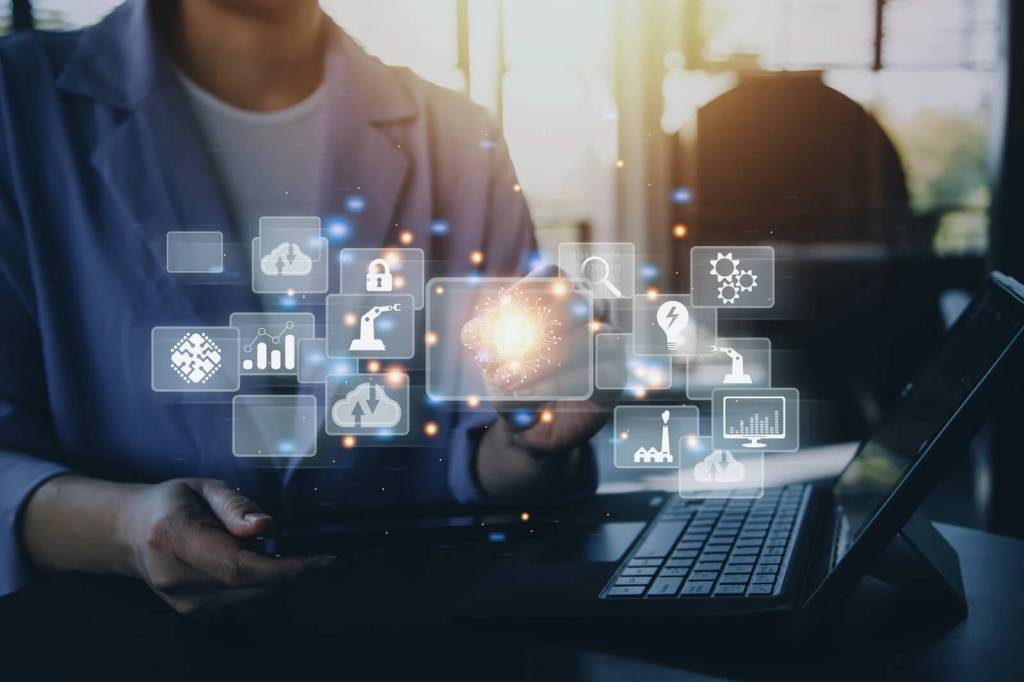 AI in the Automotive Industry