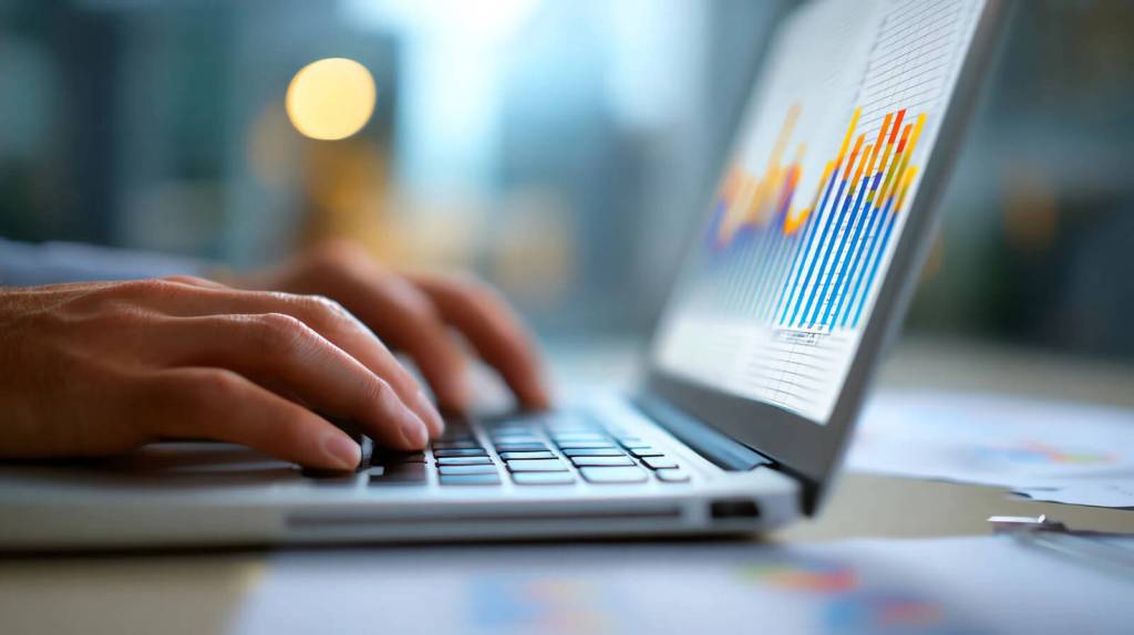 CRM Software for Franchised Dealerships