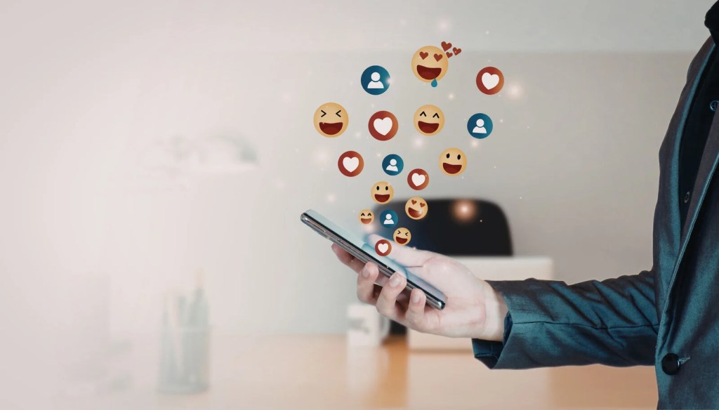 Innovative Social Media Strategies for Car Dealers