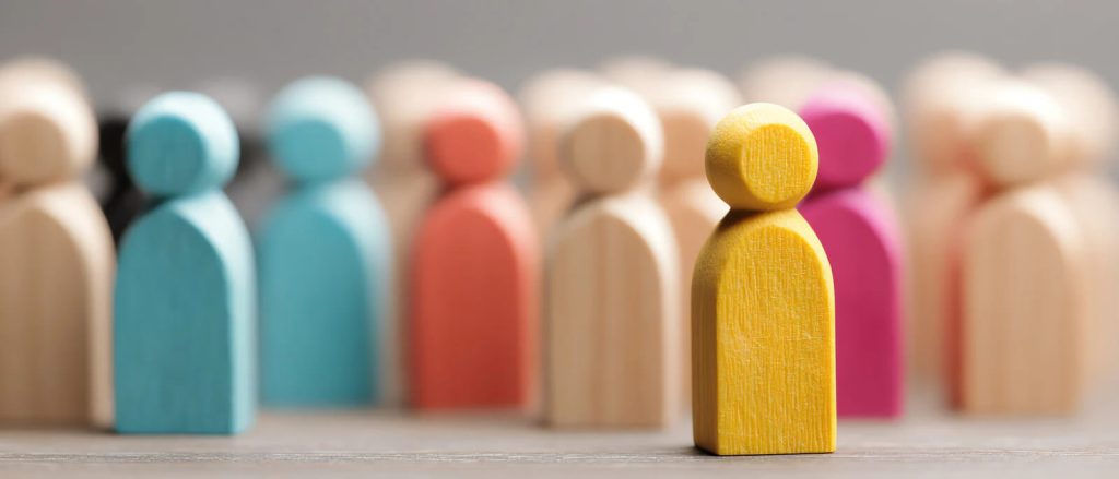 Instagram Marketing for Auto Dealers That Drives&nbsp;Sales