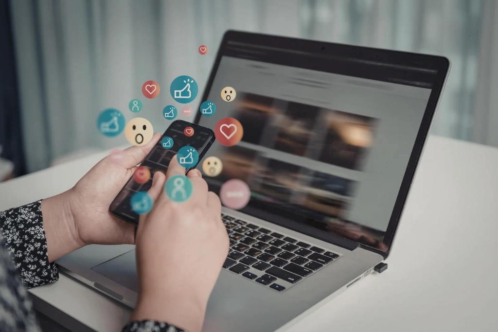 Mastering Automotive Social Media Advertising for&nbsp;Growth