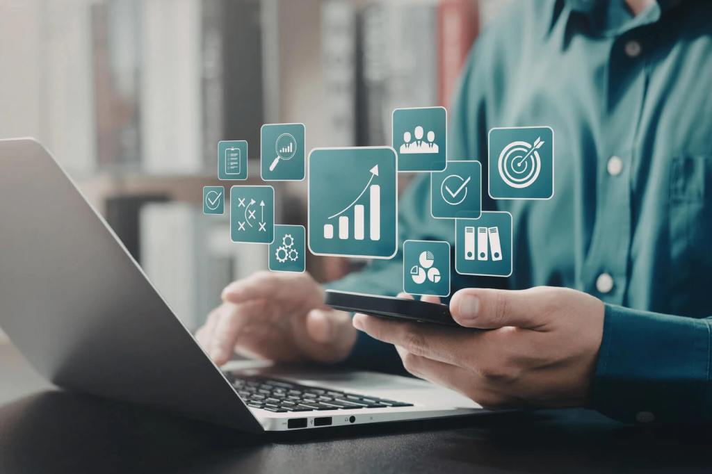 TikTok Advertising for Automotive Industry