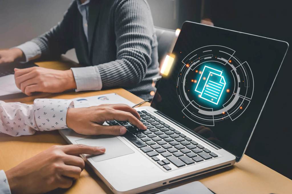 Auto Sales CRM Systems Every Car Dealer&nbsp;Needs