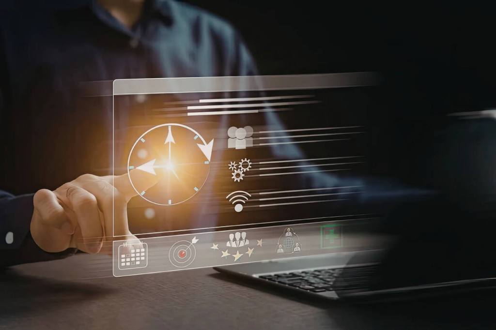 Auto Sales Management Software for Dealership&nbsp;Growth