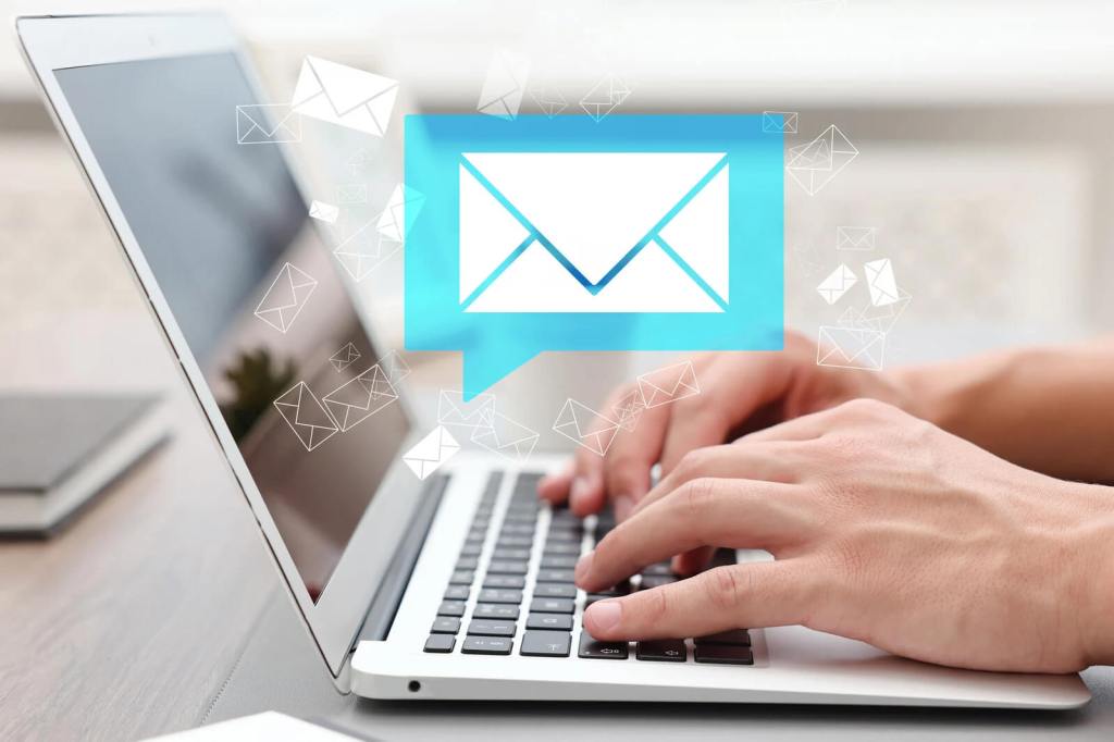 Automotive Email Automation Strategies for&nbsp;Dealers