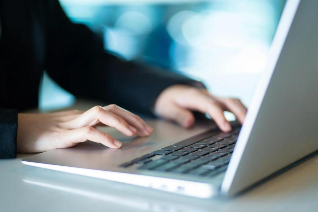 Boost Conversions with Simple Lead Tracking&nbsp;Software