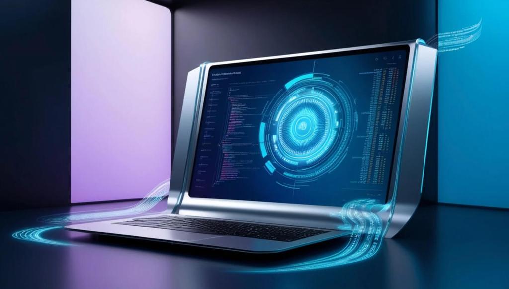 Boost Revenue with AI for Sales