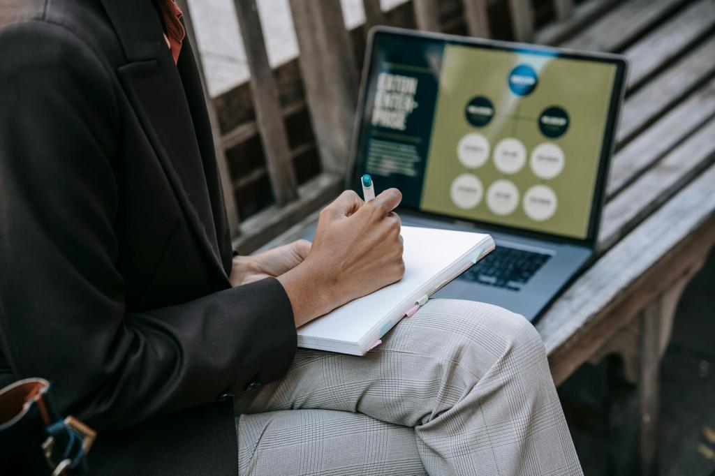 Digital Marketing Solutions for Auto Dealers