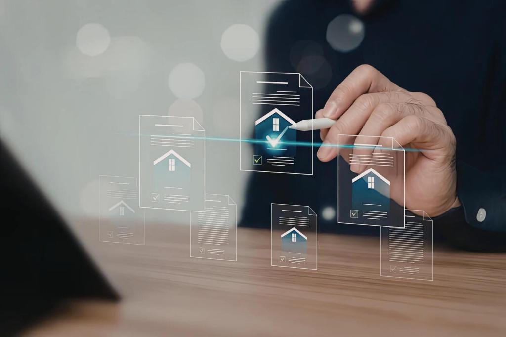 How Lead Management System Software Boosts&nbsp;Conversions