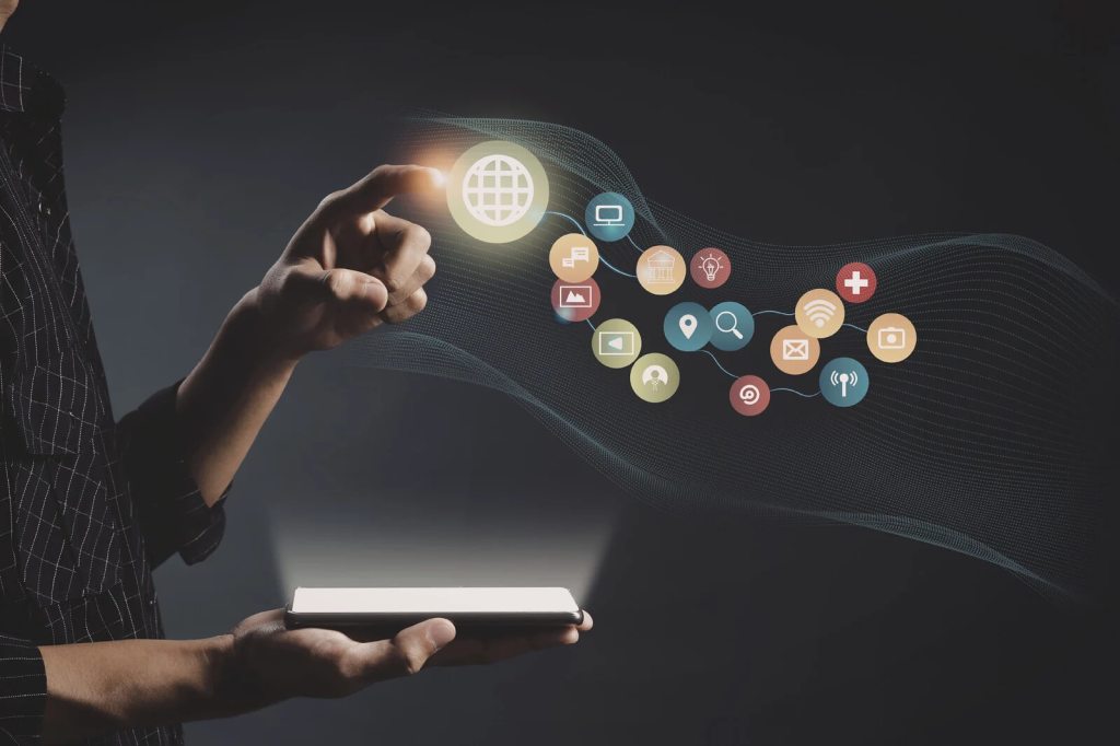 Social Media Campaigns for Car&nbsp;Dealerships