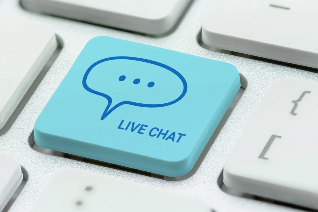 Why Chat Integration Is Essential for Modern&nbsp;Dealerships