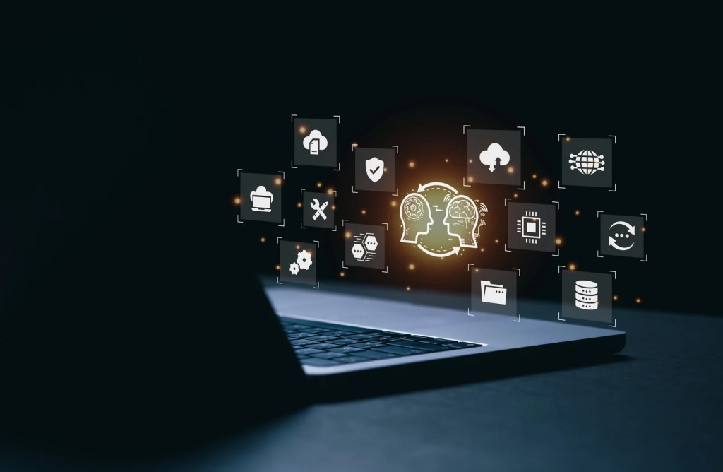 Boost Dealership Sales with Auto Sales Management Software