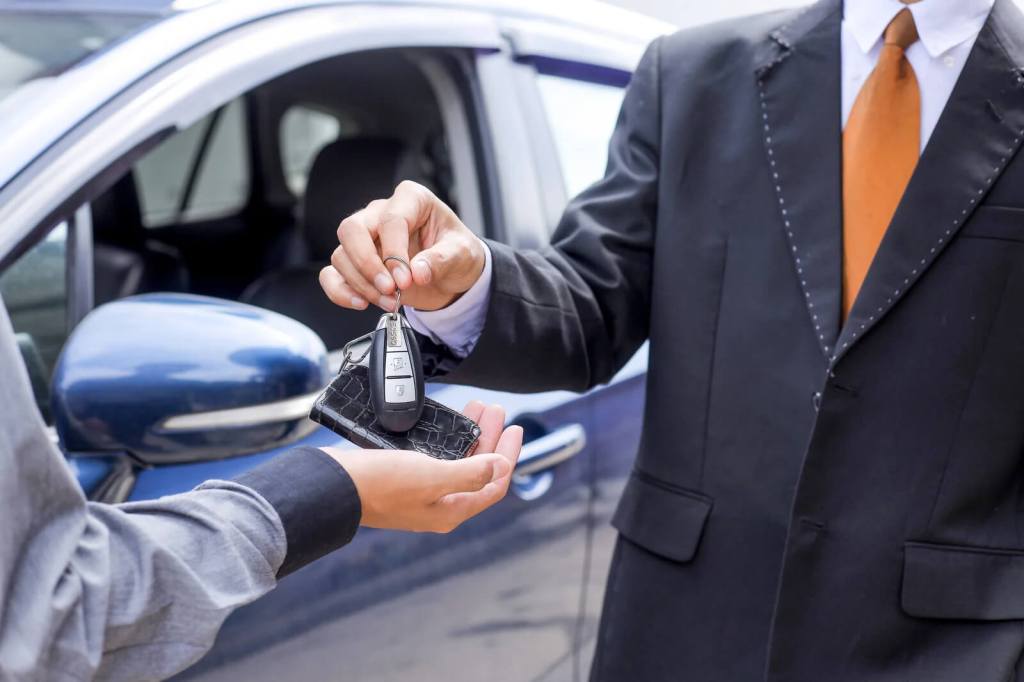 How to Boost Car Sales Through Social&nbsp;Media