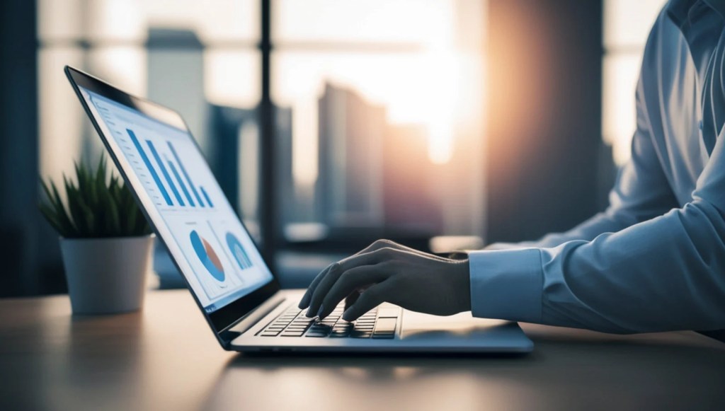 How CRM Software for Automotive Industry Improves Sales