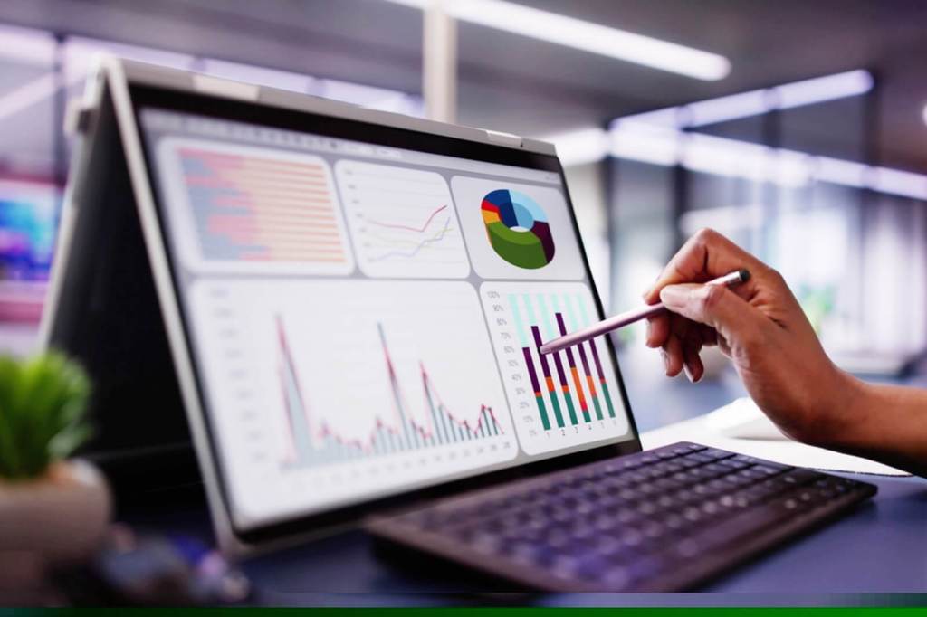 Lead Tracking Software Made&nbsp;Simple