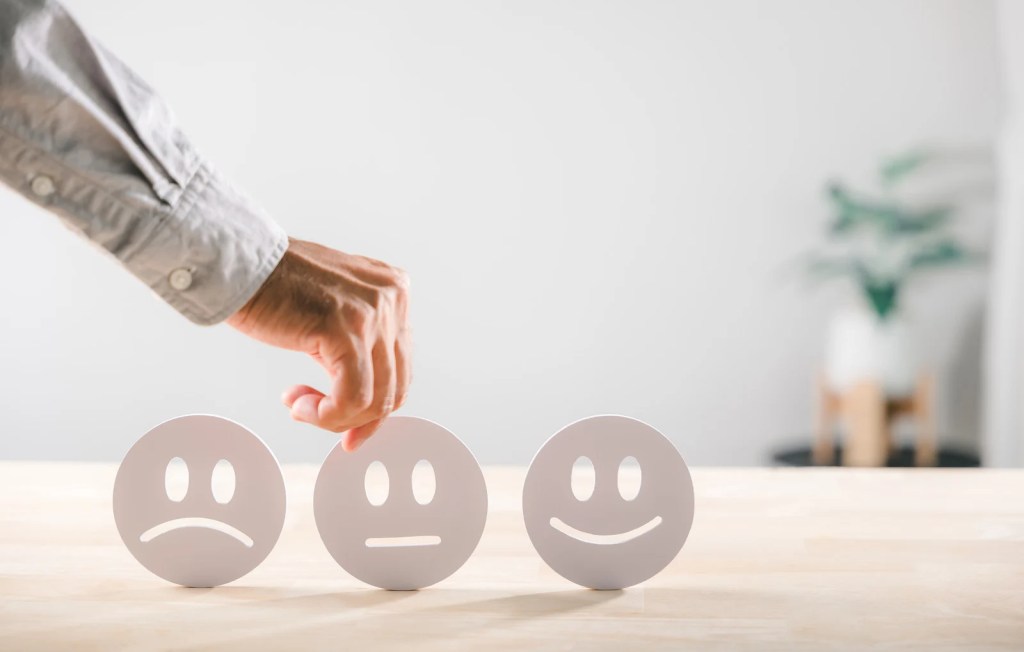 Seamless Customer Service Strategies That Actually&nbsp;Work
