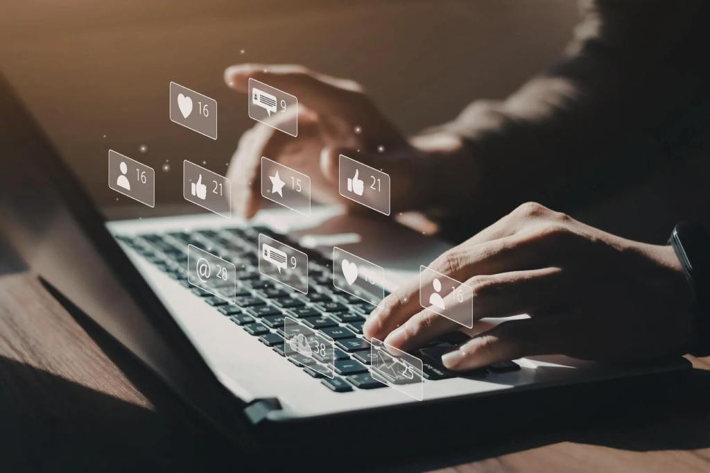 Social Media Lead Generation for Automotive&nbsp;Dealerships