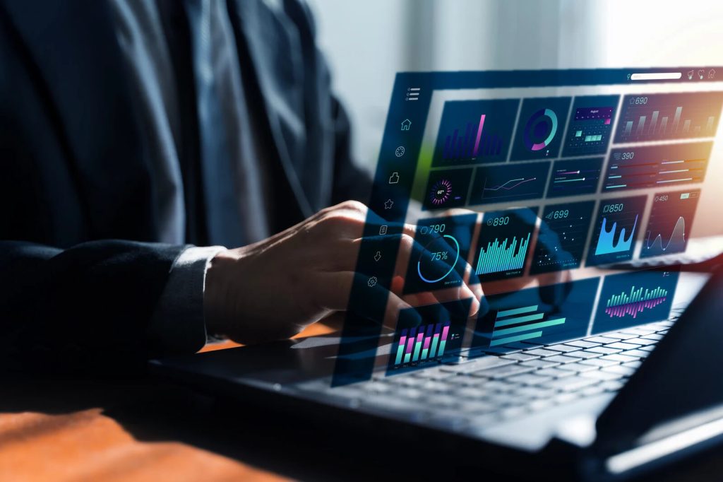 Automotive AI Solutions for Better Lead&nbsp;Follow-Up
