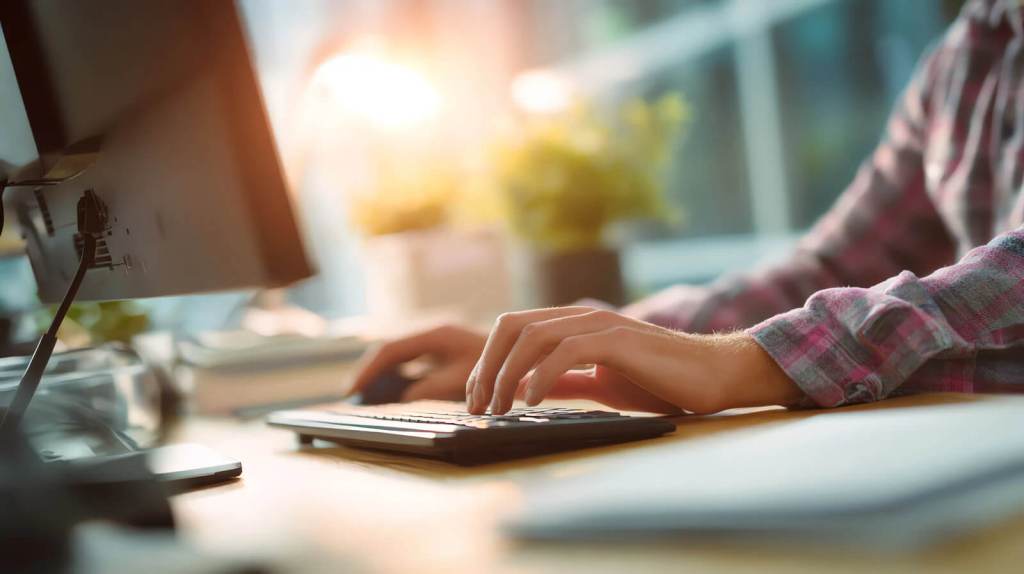 Automotive Sales CRM for Better Lead Follow-Up
