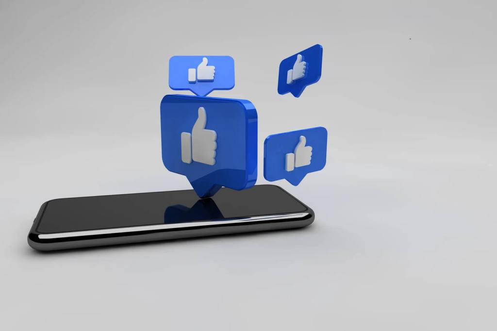 Facebook Lead Generation Strategies for Car&nbsp;Dealers