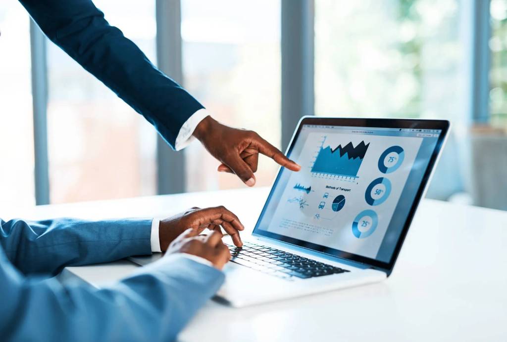 How Used Car Dealer CRM Helps Sell More&nbsp;Vehicles