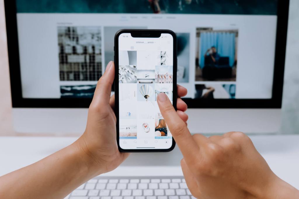 Instagram Marketing for Auto Dealers That Drives Leads