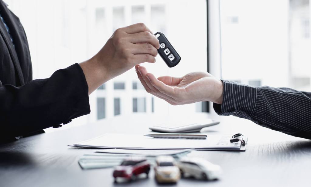 Maximizing Leads with Social Media for Auto&nbsp;Sales