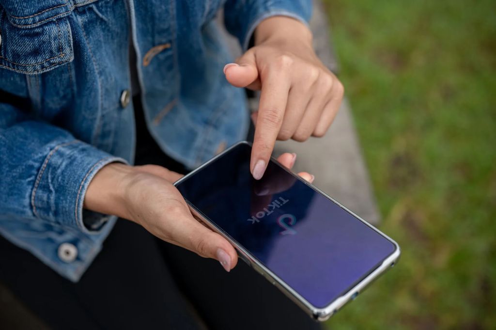 TikTok Advertising for Automotive Industry&nbsp;Success