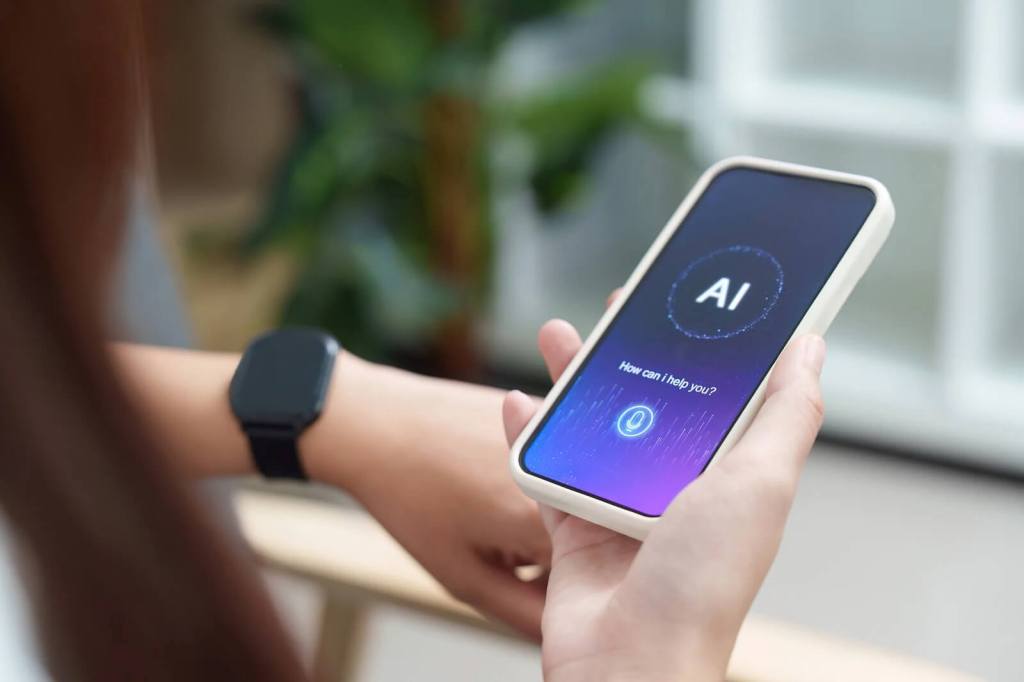 AI Website Chat for Faster Lead Response
