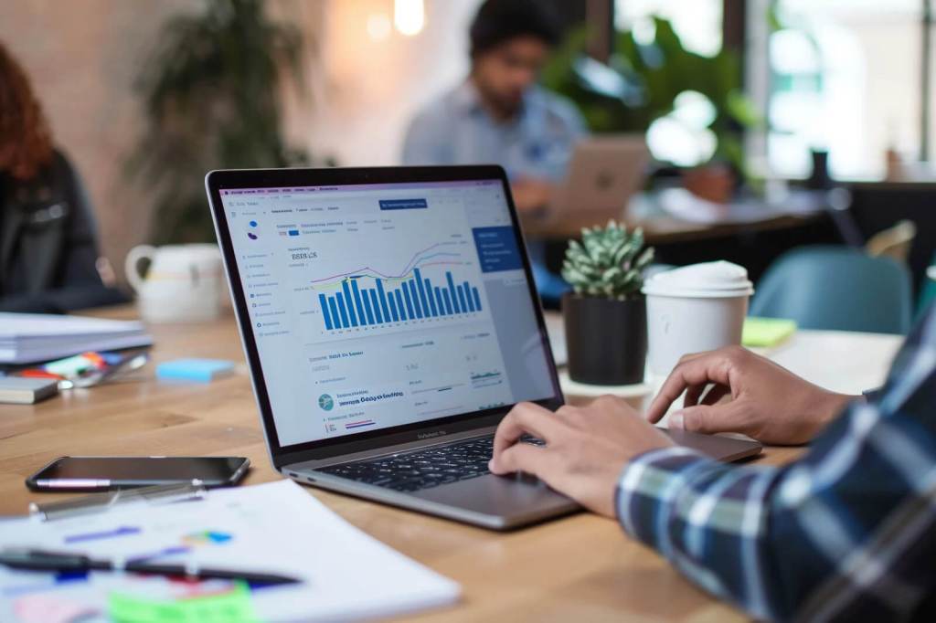 Auto Dealer CRM Software for Better Lead&nbsp;Management